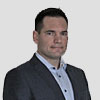 James Neil, RE/MAX Aboutowne