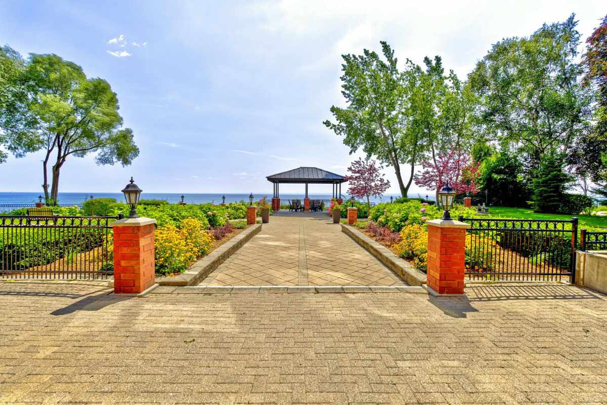 Grounds
